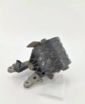 Ram 1500 Front shock absorber damper bump stop 68356659AD