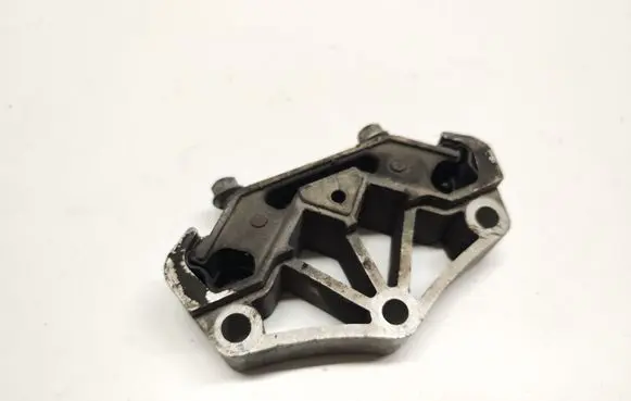 Ford Mustang V Gearbox mount