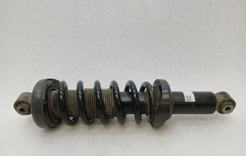 Audi R8 4S Rear shock absorber damper bump stop 4S0512019G