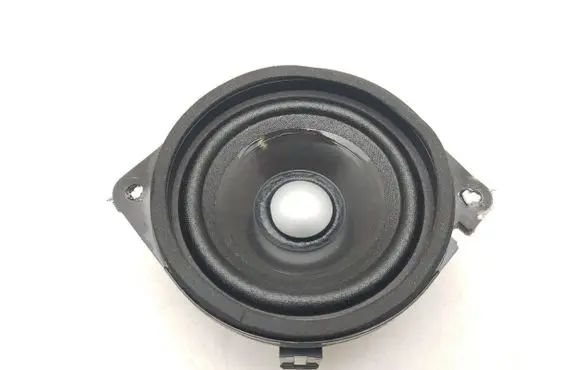 Maserati MC20 Front door high frequency speaker 670161026