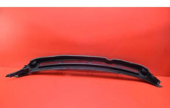 Ford Transit - Tourneo Connect Wiper trim ET76-A02216-AC