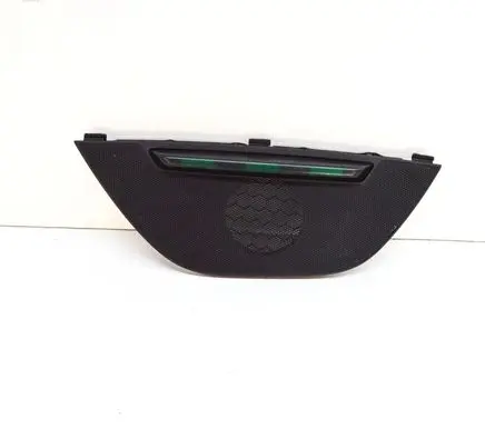 KIA Niro Dashboard glove box trim 84717Q4900 84716Q4900