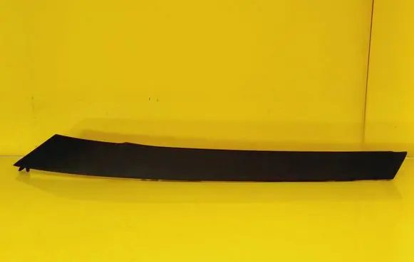 Renault Espace - Grand espace IV Front arch trim L1020248