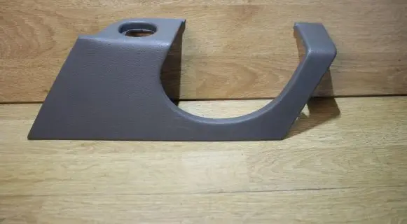 Ford Fiesta Other interior part 2S61A24184