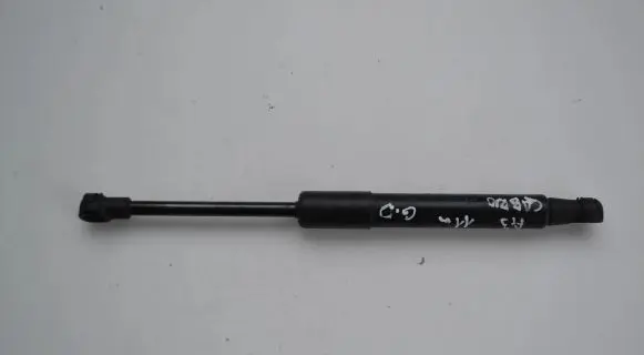 Audi A3 S3 8P Tailgate/trunk strut/damper 8P7827552D