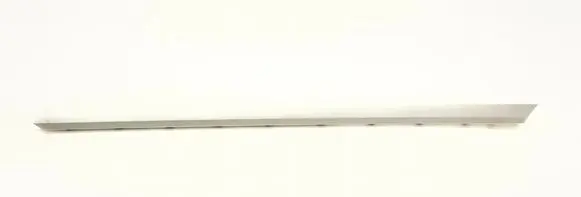 Volkswagen PASSAT B8 Other front door trim element 3G0867439