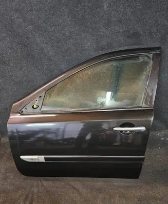 Renault Laguna II Front door 