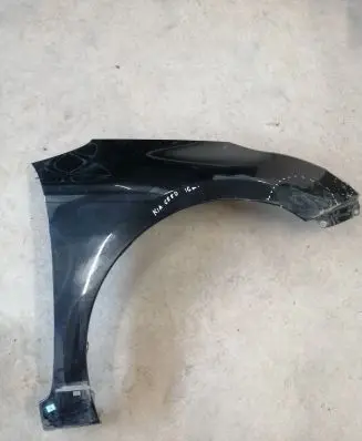 KIA Ceed Fender 9470244