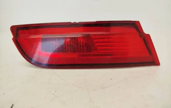 Jaguar XF X250 Tailgate rear/tail lights 8X2315K273CD 2NE23804603