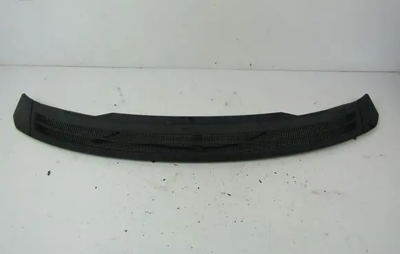 Renault Espace - Grand espace IV Wiper trim 