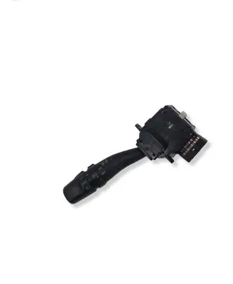 KIA Sorento Indicator stalk 