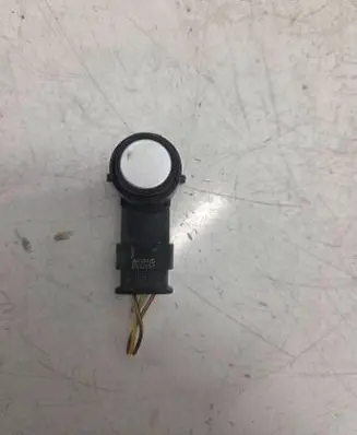 Volkswagen Golf Sportsvan Parking PDC sensor 5Q0919275B 1401152314 307893