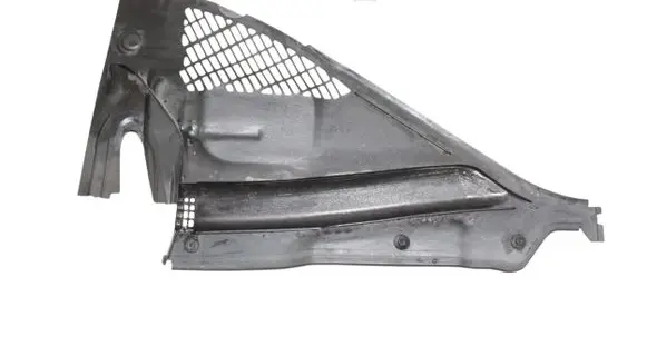 BMW 4 F32 F33 Wiper trim 7265119