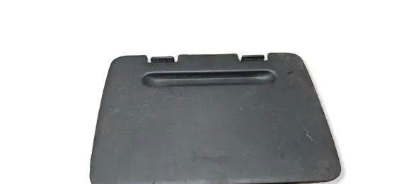 Toyota RAV 4 (XA20) Trunk/boot trim cover 6474342010