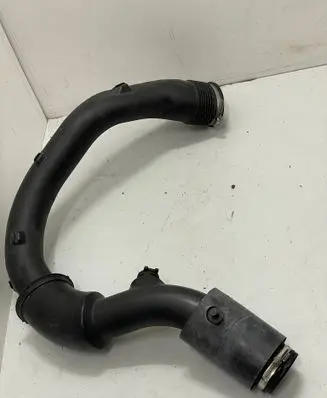 Porsche 911 991 Intake resonator 9P1145942B 9P1145958B