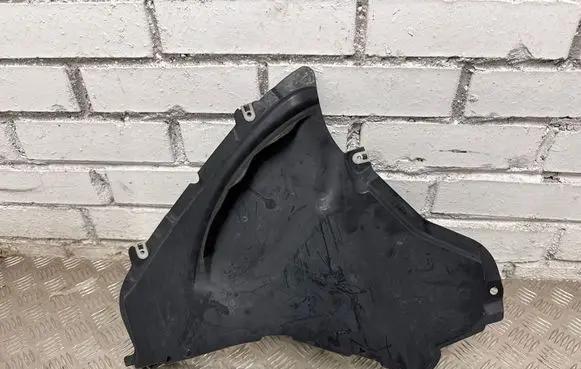 BMW 8 G16 Other front suspension part 8060036 74850613 51718060036