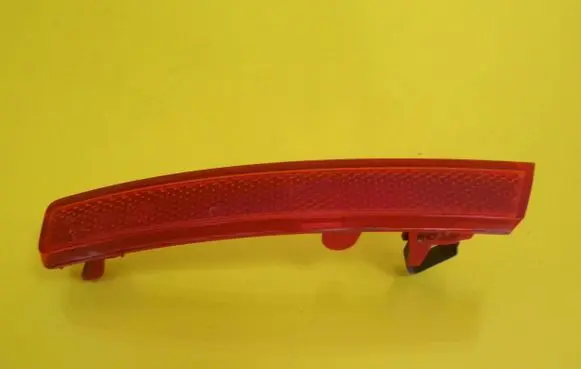 Alfa Romeo 147 Rear tail light reflector 46778631