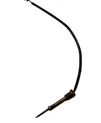 BMW X5 F15 Exhaust gas temperature sensor 7805606D08N02 022656001901