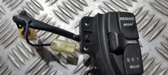 Honda Legend Other switches/knobs/shifts 880421