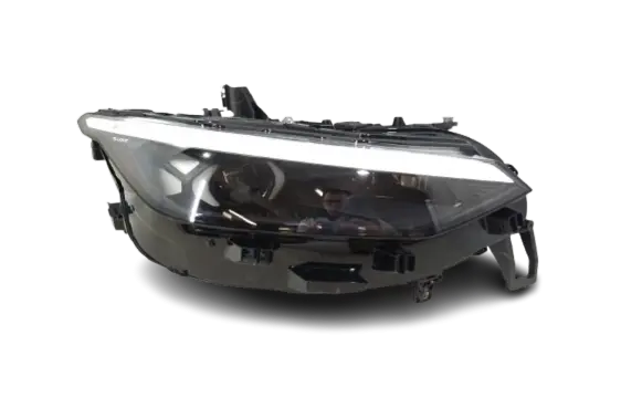 Volkswagen ID.7 Headlight/headlamp 14B941036B 992941592AG