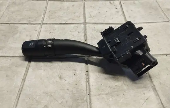 KIA Carnival Indicator stalk 934104D000 3613M0
