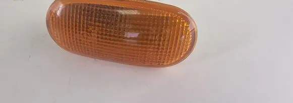Mitsubishi L200 Front fender indicator light P21332