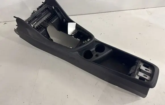 BMW 2 F45 Center console 9319575 45278901 0001868401