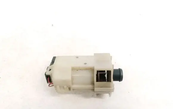Audi A4 S4 B5 8D Engine control unit/module fan UED