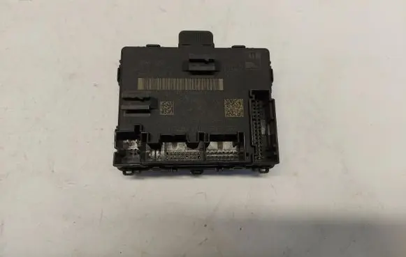 Skoda Enyaq iV Door control unit/module 1EB959592B-JLK01