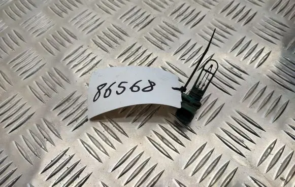 Ford Transit Custom Intake air temperature sensor 9C1112A697