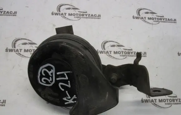 Audi TT Mk1 Horn signal 8N0951221