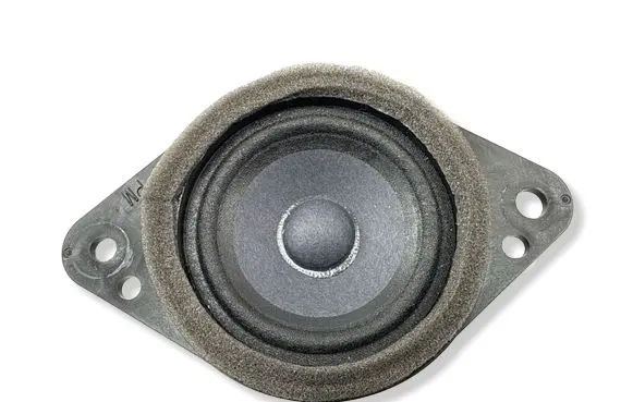 Toyota bZ4X Panel speaker 8616028830