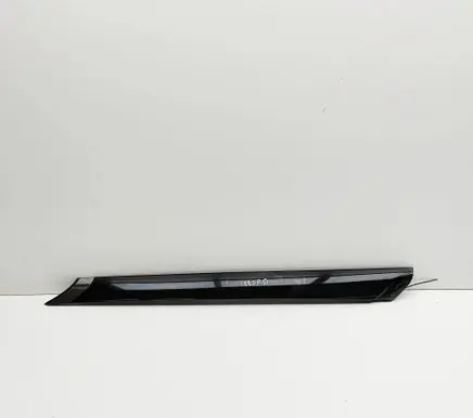 Genesis GV60 (A) pillar trim 86261CU000