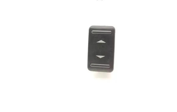 Ford Kuga I Electric window control switch 7M5T14529AA