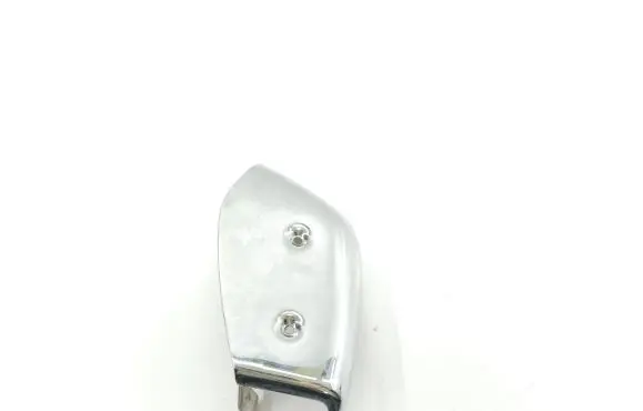 Mercedes-Benz CLS C219 Other front door trim element