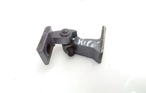 Audi Q5 SQ5 Front door upper hinge 8K0831401E