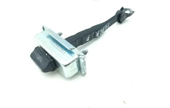 Renault Austral Front door check strap stopper 