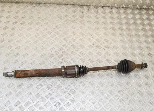 Ford Fusion Front driveshaft