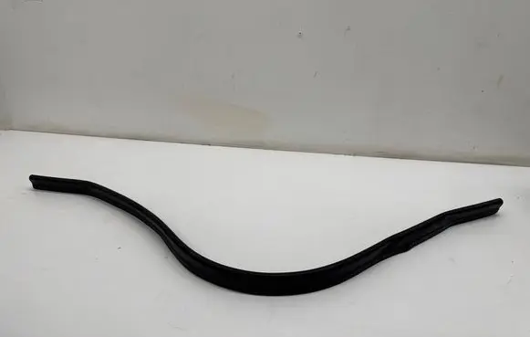 Mercedes-Benz C W206 Engine compartment rubber A2068871600