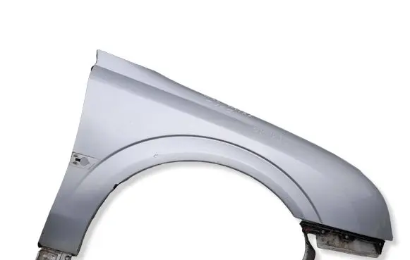 Opel Vectra C Fender 55K6