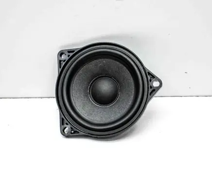 Tesla Model Y Panel speaker 107974200C