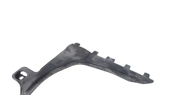 Volkswagen Golf VIII Pickup box liner 5WA825102A