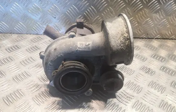 Turbo
