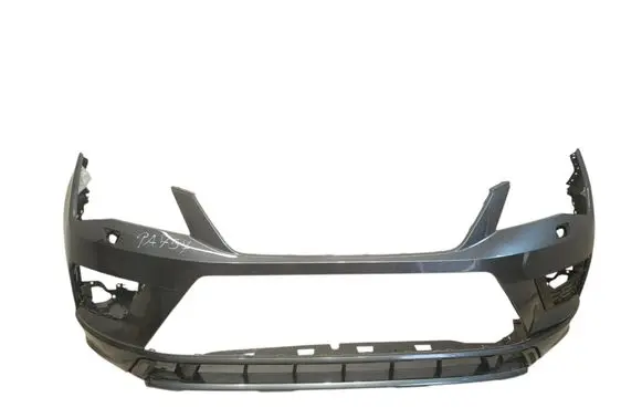 Seat Ateca Front bumper 575805903AAUTOAS3 575805903A