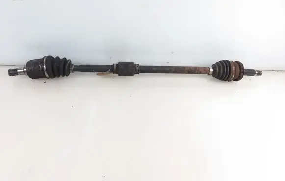 KIA Picanto Front driveshaft
