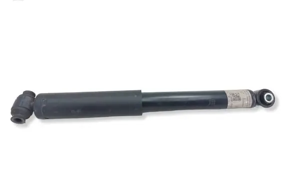 Ford Transit Custom II Rear shock absorber/damper PZ3118080AD F488724317