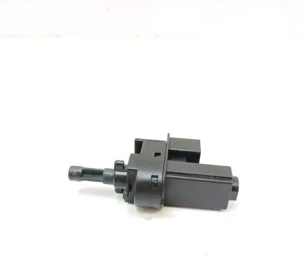 Ford Mondeo MK IV Brake pedal sensor switch 4M5T7C534AA