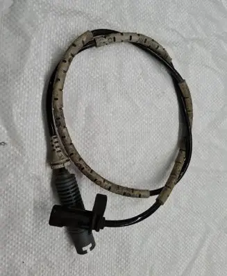 BMW 3 E92 E93 ABS rear brake sensor 6760425 1007116198