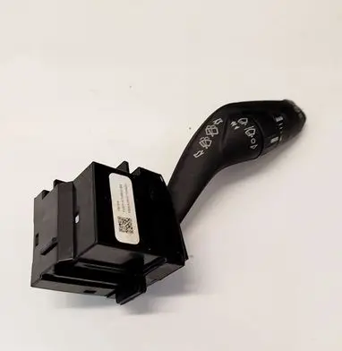 Ford Focus Wiper control stalk F1ET17A553BA