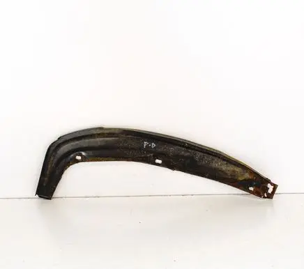 Mercedes-Benz SLC C107 Other body part A1078840235